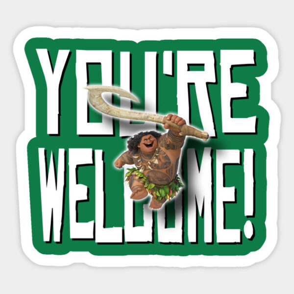 Maui you re welcome level up coaching llc